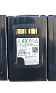Datalogic BT-0015 Battery - Picture 1 of 2