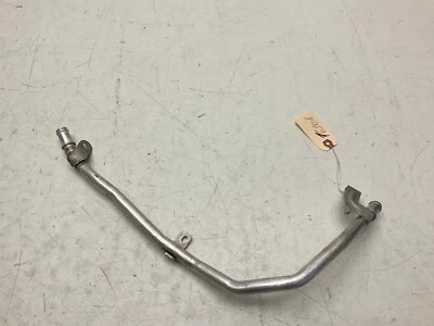 Audi S4 2018 Engine Water Coolant Pipe Hose Line Tube - Image 1 of 4