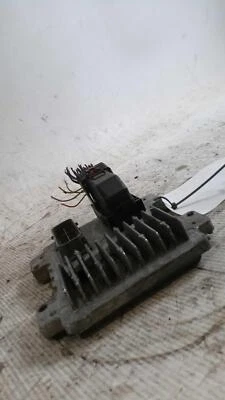 Módulo de control del motor usado (ECM) se adapta a: Chevrolet Malibu 2011 control electrónico Foto 1 de 4