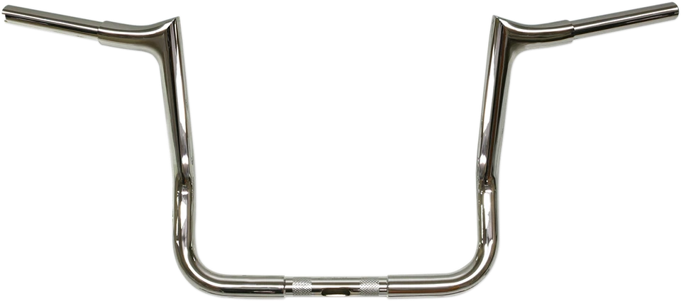 Manillar Viking Bagger 16" cromado 3HB-0416 2010-2021 para Harley FLHTK MAGNUM Foto 1 de 1
