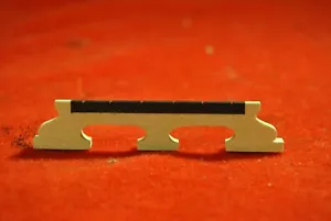 CHEVALET BANJO 6 CORDES - Imagen 1 de 5
