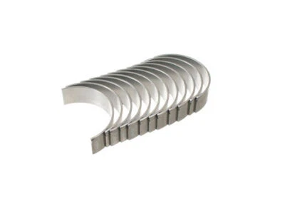 For 1997, 1999-2003 Volkswagen EuroVan Rod Bearing Set 48444NJGX 2000 2001 2002 Foto 1 de 2