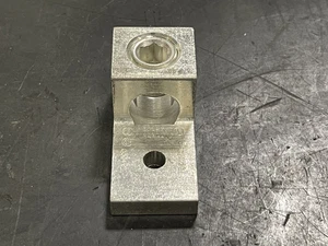 SURPLUS NEW Eaton LKS-3 Terminal Lug Kit for Transformer, TA-600, 600 kcmil - Picture 1 of 7