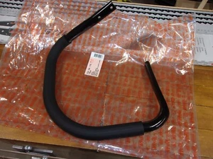 Manillar superior Stihl OEM MS 460 461 046 MS 460 461 1128-790-1753 #GM-CC3 - Imagen 1 de 6