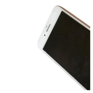 Apple iPhone 8 Plus 64GB - Mint Condition, Unlocked, Free Shipping - Afbeelding 1 van 6