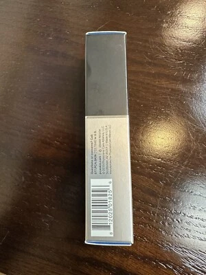 PCA Skin C&E Advanced with Hexylresorcinol & Silymarin 1 oz. Skin Treatment - Image 1 of 4