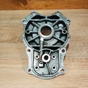 Crankshaft support  Kurbelwellenhalterung  MT DNEPR 11 MT16 MT 10-36 Cossack  - Bild 1 von 4