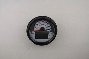 For Polaris Sportsman 400 500 700 800 2004-2008 Speedometer Cluster Assembly - Picture 1 of 7