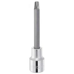 Expert by Facom E031976 1/2" Dr. Long XZN (Spline) Bit-Stecknuss M12 - Bild 1 von 1