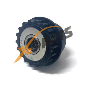 Rueda libre alternador 535 0175 10 para Land Rover Volvo 31316804 LR001470 - Imagen 1 de 6