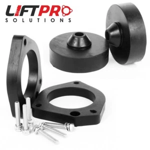 0.8" 20 mm Leveling Spacers Lift Kit for Renault GRAND SCENIC, MEGANE, SCENIC - Foto 1 di 7