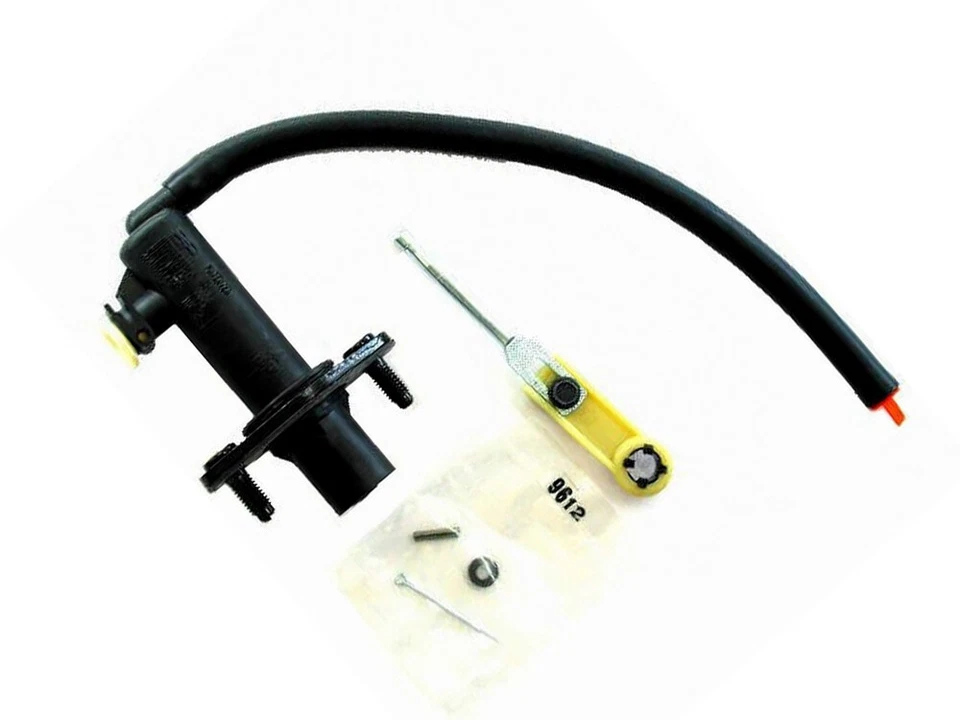 MAITRE CYLINDRE D'EMBRAYAGE POUR CHRYSLER PT CRUISER 2000-2009 2.0L 2.4L M0516 - Imagen 1 de 1