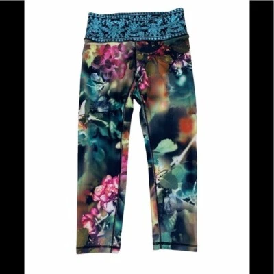 Capri floral pequeño Nanette Lepore Play Foto 1 de 3