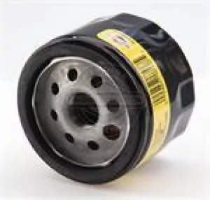 Genuine Briggs & Stratton Engine oil filter #492932s - Picture 1 of 1
