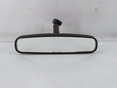Espejo retrovisor interior Jeep Liberty 2011-2012 OEM QO38F Foto 1 de 4