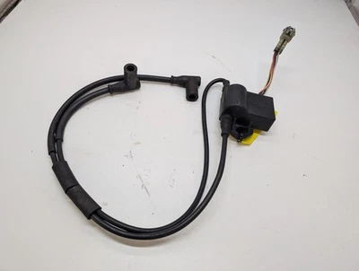 Ski-Doo CDI 420965757 Touring SLE Used OEM 1995-2003 Formula Skandic - Image 1 of 4