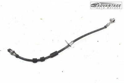 Tubo manguera pinza freno abs delantero izquierdo ford maverick 2022-2024 OEM Foto 1 de 4