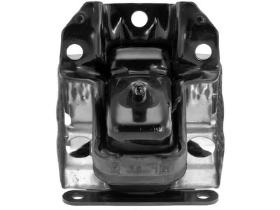 Montaje de motor para Chevrolet Suburban 1500 2007-2014 99317TZWJ 2009 2011 2010 2012 Foto 1 de 2