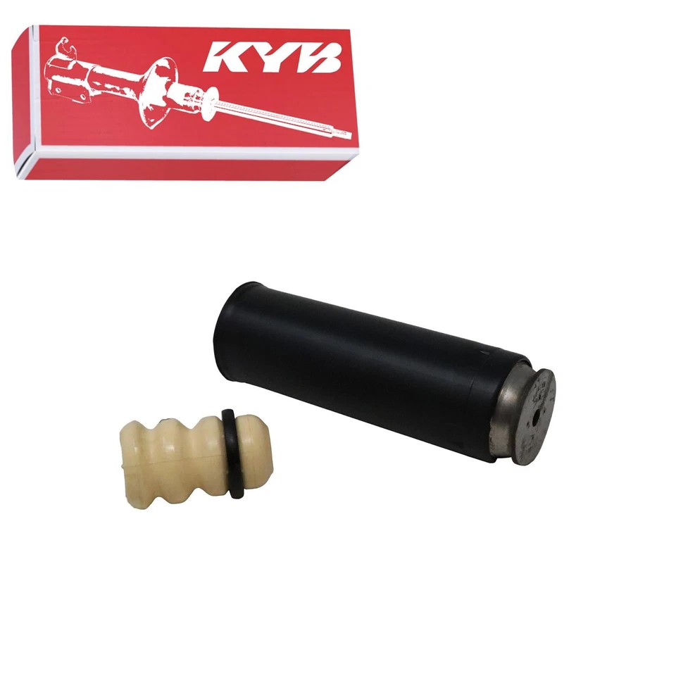 Fuelle de puntal de suspensión trasero KYB para Buick Enclave 2019-2020 Foto 1 de 1