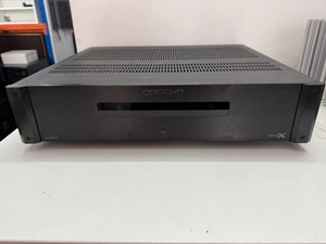 Emotiva BasX A-300 Stereo Amplifier - Bild 1 von 7