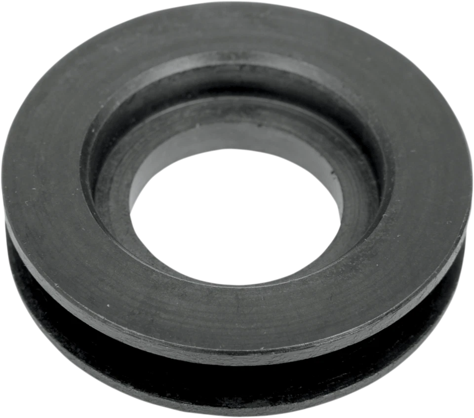 Cuello de palanca de cambios Eastern Starter Shaft Harley BT 65-69/Sportster XL 67-80 A3150365 Foto 1 de 1