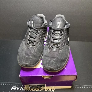 NIKE SB VERTEBRE UOMO TAGLIA 10,5 FD4691 001 nero/summit bianco-antracite - Foto 1 di 10