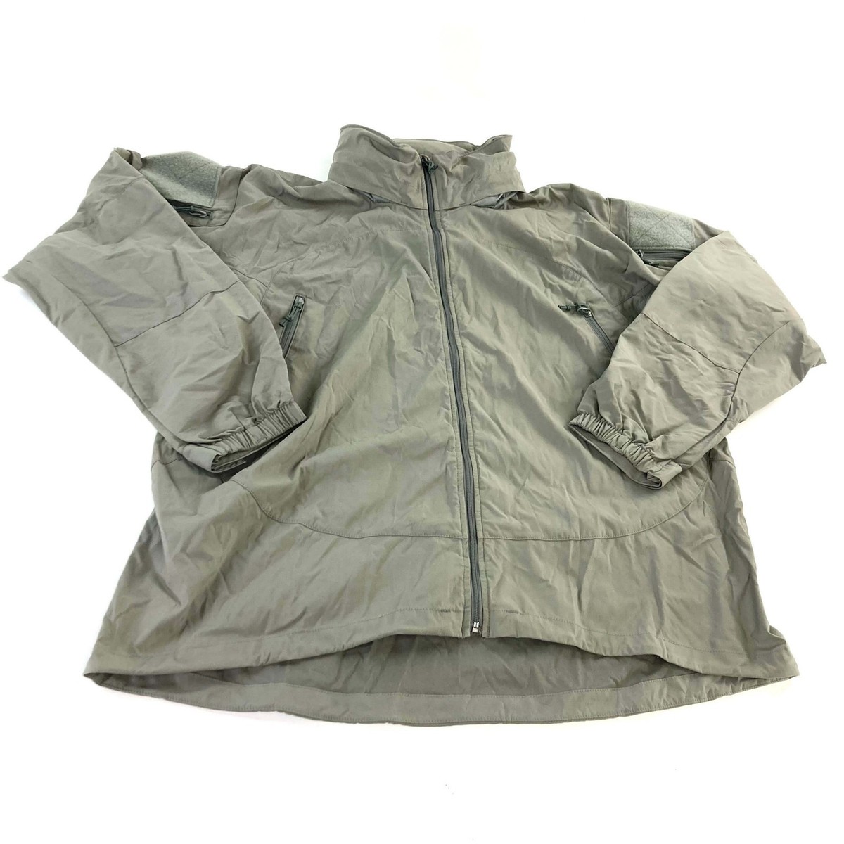 Pcu Jacket | eBay Pcu Jacket | eBay