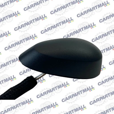 2005 Jeep Grand Cherokee Roof Mount Radio Satellite Antenna 05091504AC Foto 1 de 4