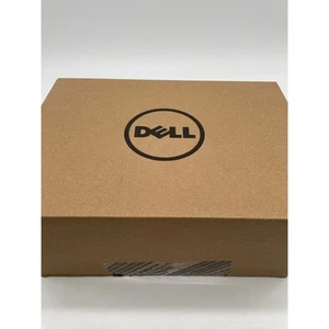 Dell Docking Station 3R1D3 WD15 K17A 5FDDV USB-C 4K 6C64Y- LBL - Picture 1 of 5