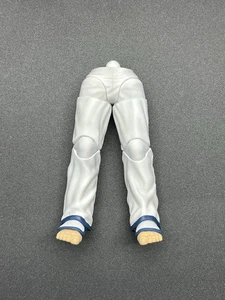 Storm Collectibles King Of Fighters 98 SNK Kim Kaphwan Futter Beine Schritt - Bild 1 von 8