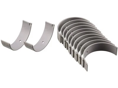 Juego de rodamientos de varilla de conexión para Nissan Frontier 2005-2020 potencia sellada 74335XTMK Foto 1 de 2