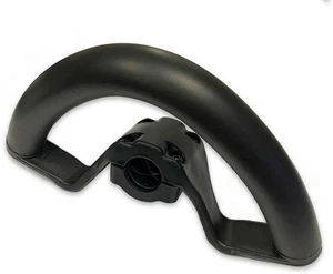 EGO Power + Original OEM Griff Baugruppe für ST1200 Freischneider - 2823711003 - Bild 1 von 4
