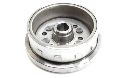 YAMAHA YZF-R 125 2014 2016 VOLANO 22BH145000 - Imagen 1 de 4