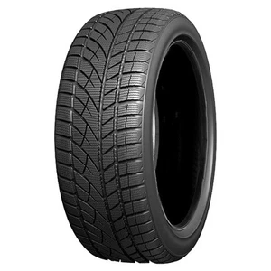 WINTERREIFEN EVERGREEN 205/45 R17 88H EW66 WINTER XL - Bild 1 von 4
