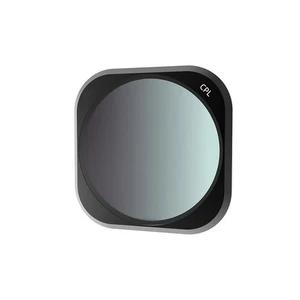 Camera Lens Filters UV CPL ND8/16/32/64 STAR Night For Insta360 Ace Pro - Picture 1 of 29