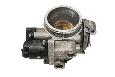15 Can-Am Outlander 450 L 4x4 Throttle Body - Imagem 1 de 4