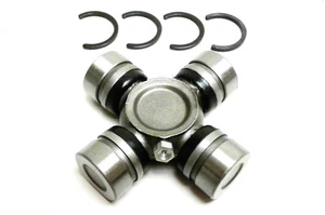 Rear Axle Inner Universal Joint for Polaris, 1590256, ATVPC - Picture 1 of 6