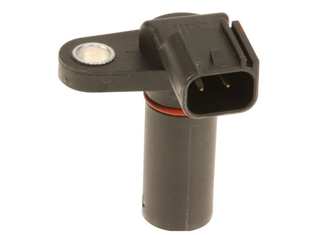 Sensor de posición del árbol de levas para Ford Mustang 2011-2017 3,7 L V6 2014 2013 XP911YN Foto 1 de 1