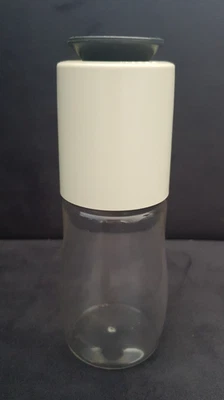 Pfeffermühle von Tupperware - Bild 1 von 3