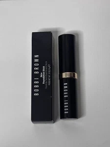 Bobbi Brown Skin Foundation Stick C-086 Cool Almond 0.31oz / 9g New In Box - Picture 1 of 5
