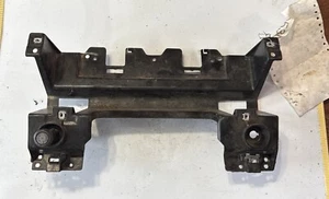 2000 Jeep Cherokee Headlight Switch With Mount Panel - Picture 1 of 4