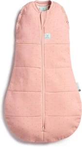 ergoPouch Cocoon Swaddle Bag 2.5 TOG - Picture 1 of 6