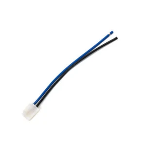 Universal Pro Series Fan Harness Cable - Foto 1 di 1
