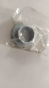 swingarm spacer Kawasaki zx7r zx9r zx6r Zephyr ZZR - Picture 1 of 3