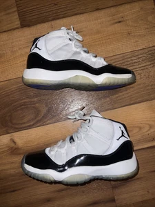 jordans concord 11