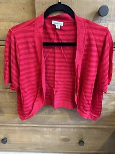 autograph XL Bolero - Picture 1 of 1