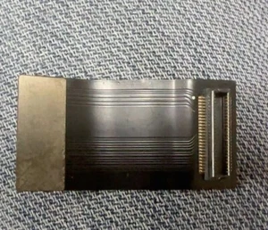 DJI Smart Controller Antenne Ersatzkabel Kabel PF000227 für Fan Board RM500 - Bild 1 von 3