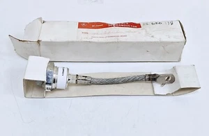 GE 6RWQ51V Power Semiconductor - Picture 1 of 13