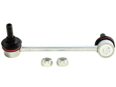 Barra estabilizadora delantera izquierda para Isuzu Rodeo Sport 2001-2003 TRW 26216VWGW 2002 Foto 1 de 2