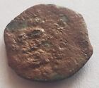 Roman Coin Find 79